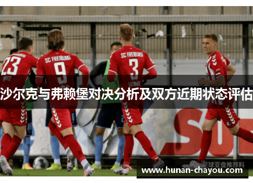 沙尔克与弗赖堡对决分析及双方近期状态评估