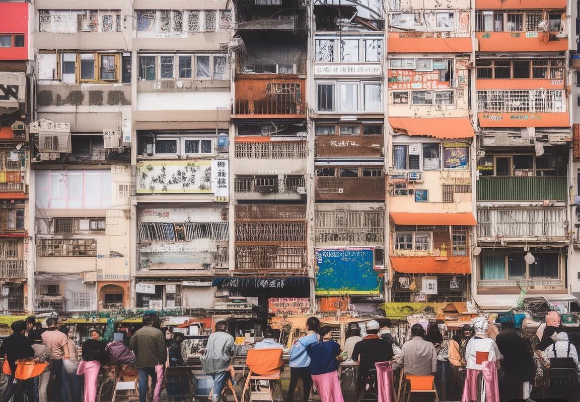 NBA八强夺冠赔率：雷霆夺冠热门断层领跑，湖人季后赛前景可期，亚历山大率队强势