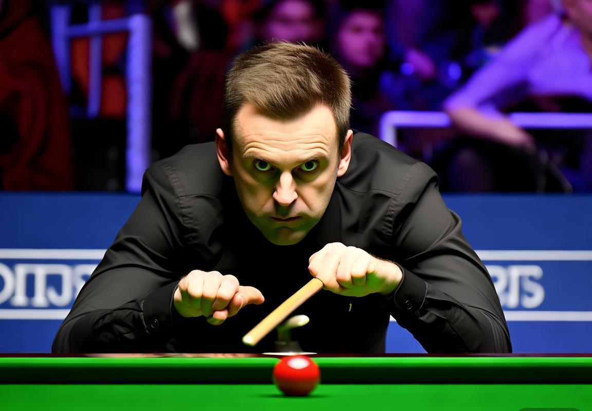 西甲巴萨激战正酣！英超曼城强势领跑，NBA湖人加时逆转，斯诺克英锦赛上演巅峰对决