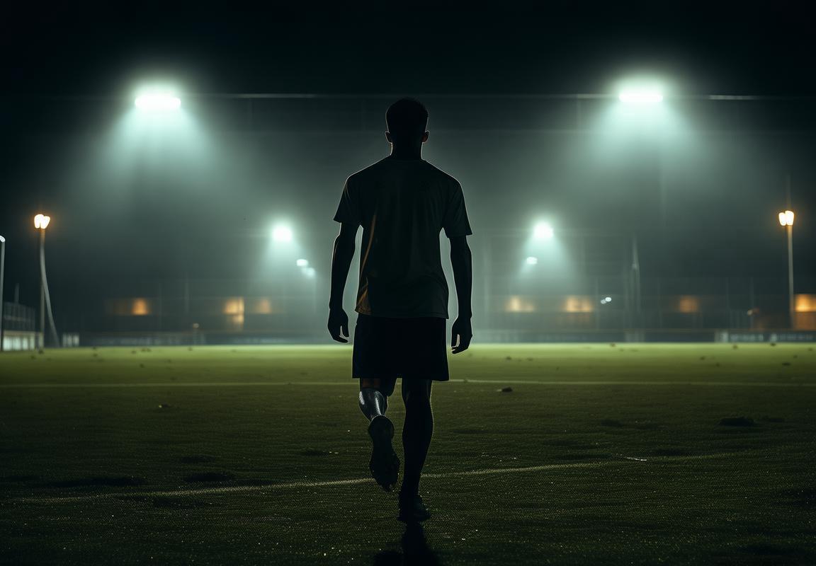 巴希奇：从拉齐奥边缘球员到中场核心的蜕变之路，年轻球员潜力无限