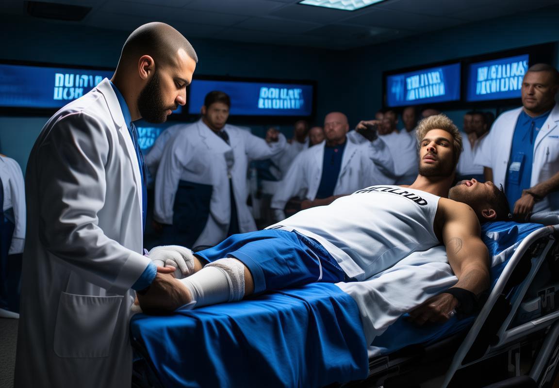 欧文赛季报销，布鲁克林篮网队官宣凯里·欧文伤情，达拉斯独行侠队或交易安东尼·戴维斯重组阵容