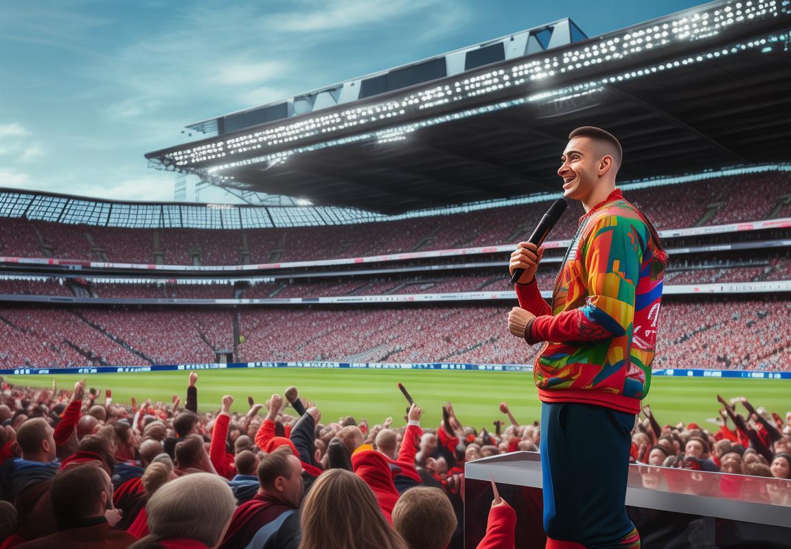 英超联赛积分榜：保罗·默森断言阿森纳锁定冠军，现实还是夸张？