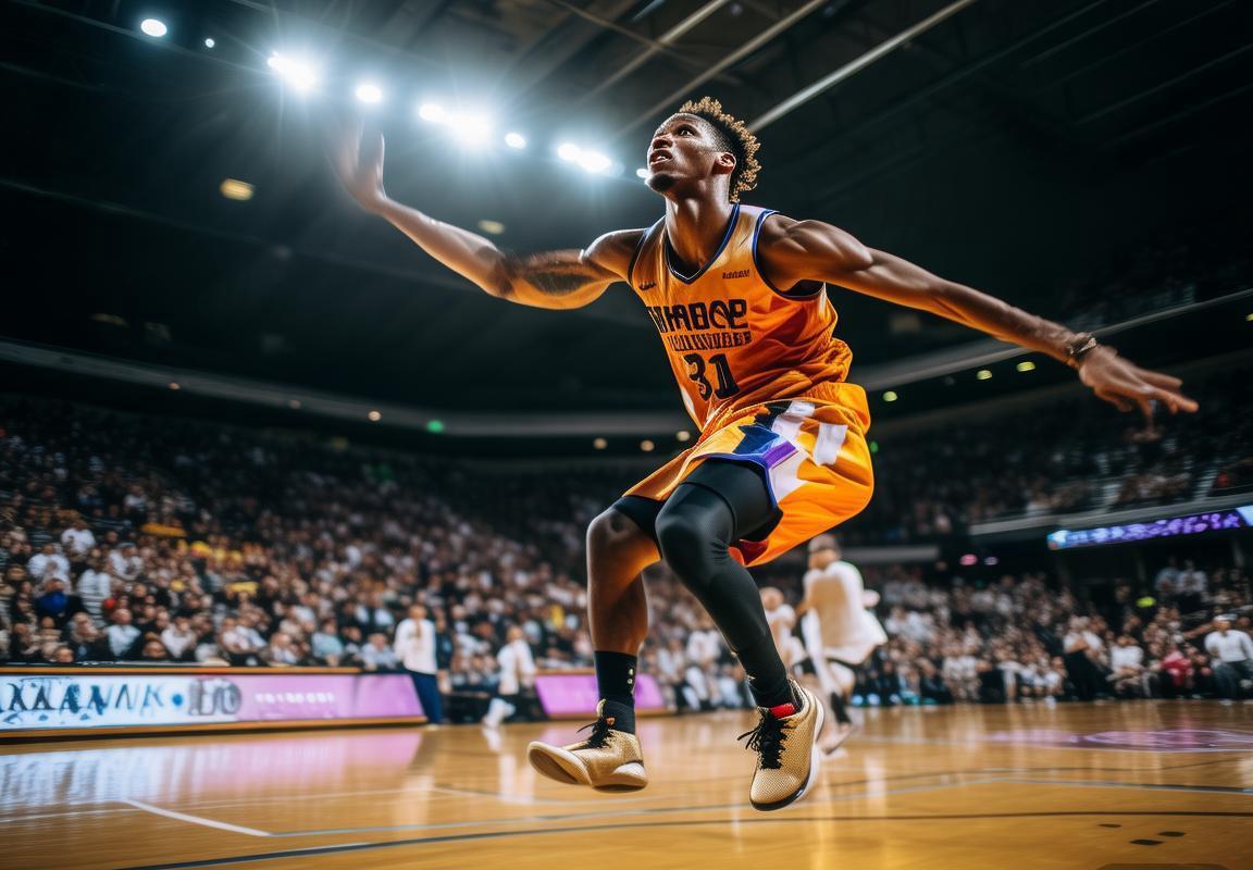 湖人队内线统治力爆发！詹姆斯戴维斯获强力帮手，攻防一体成争冠关键