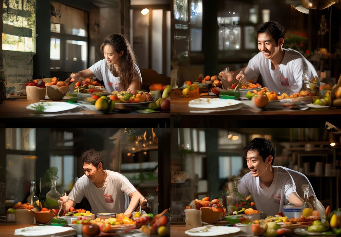 杨瀚森发展联盟去向未定，专注投篮折返跑训练，携女友探访华人家庭显温情