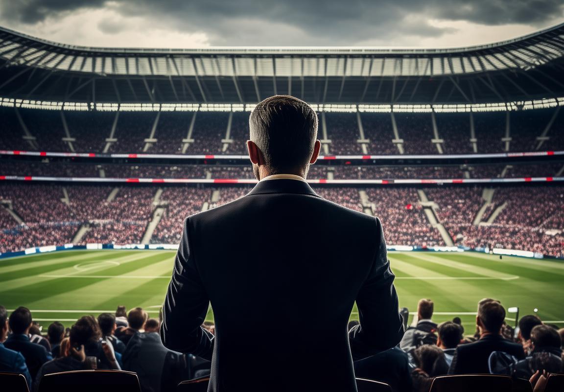 弗拉霍维奇重伤引爆尤文图斯进攻困境，天价年薪与财务公平法案加剧伤病危机