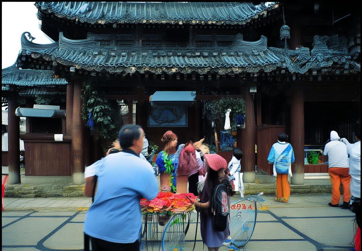 杨瀚森发展联盟去向未定，专注投篮折返跑训练，携女友探访华人家庭显温情