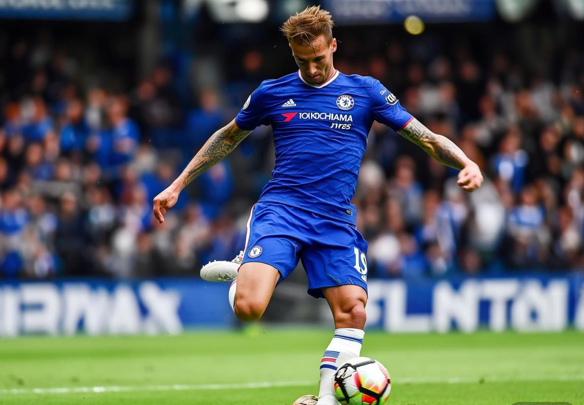 切尔西转会市场策略的双面：帕尔默重生与哈德森-奥多伊的青训离队之思