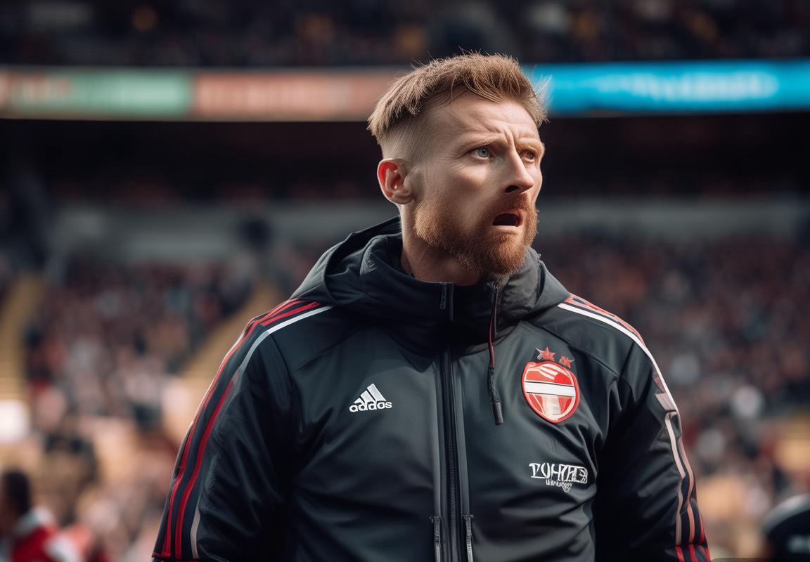 欧文批评曼联前锋齐尔克泽：49场7球表现低迷，球队决定出售