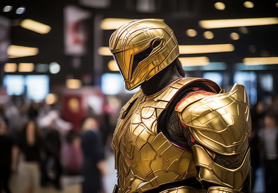 开拓者交易罗伯特·威廉姆斯引关注，CBA新星杨瀚森崛起获NBA机遇