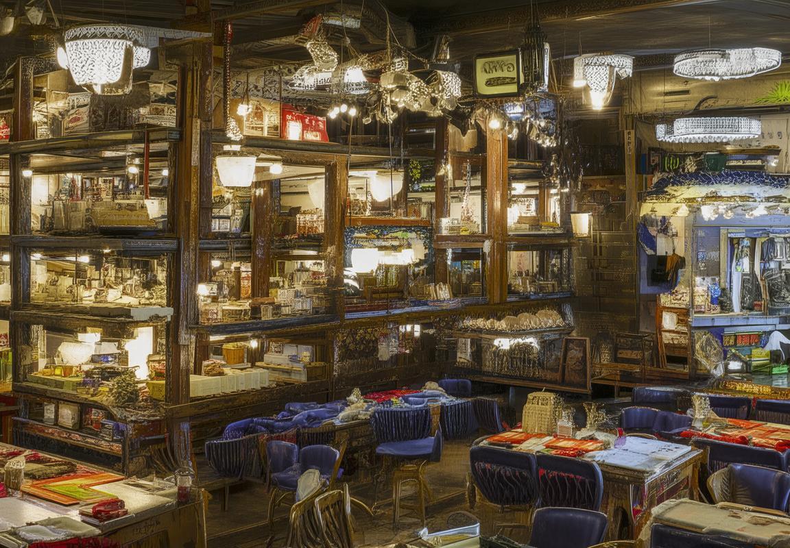 安东尼·爱德华兹得分爆发轰154分，绝命三分诠释领袖责任，迈向球队基石