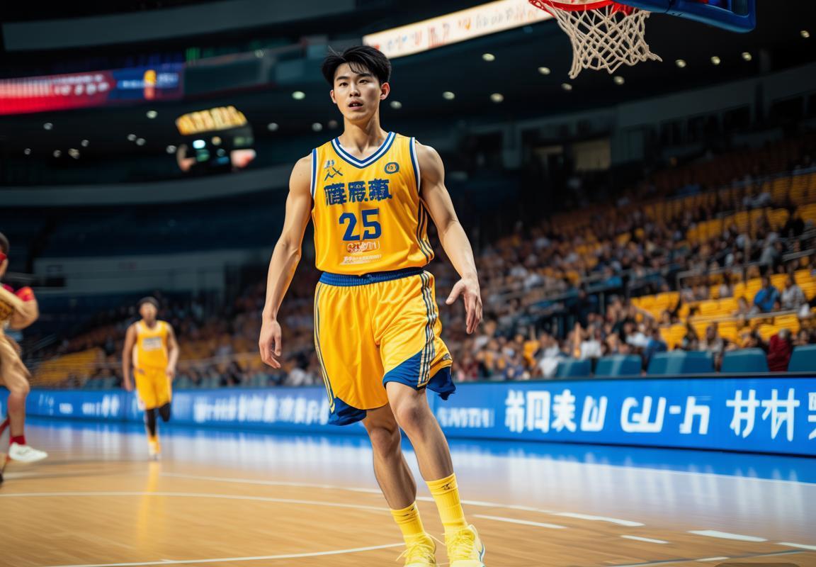 开拓者交易罗伯特·威廉姆斯引关注，CBA新星杨瀚森崛起获NBA机遇